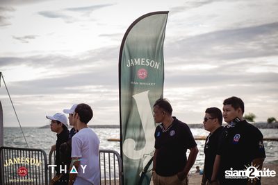 Thay Long Talay by THAY Ekamai (Album 2) — photo 7