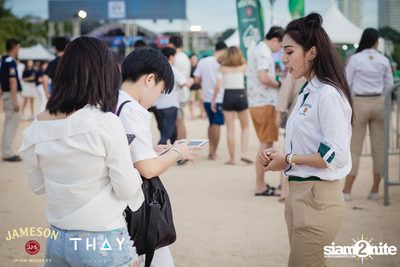Thay Long Talay by THAY Ekamai (Album 2) — photo 11