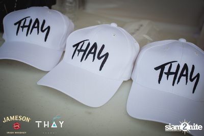 Thay Long Talay by THAY Ekamai (Album 2) — photo 12