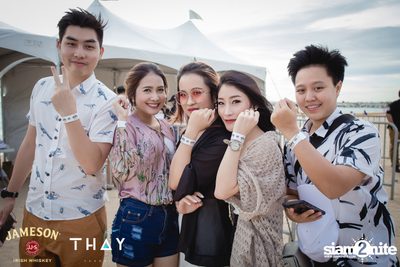 Thay Long Talay by THAY Ekamai (Album 2) — photo 14