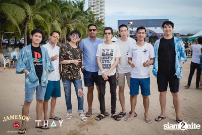 Thay Long Talay by THAY Ekamai (Album 2) — photo 15