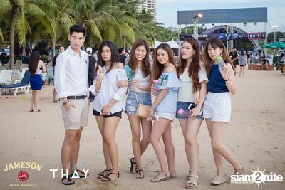 Thay Long Talay by THAY Ekamai (Album 2) — photo 16
