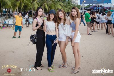 Thay Long Talay by THAY Ekamai (Album 2) — photo 18