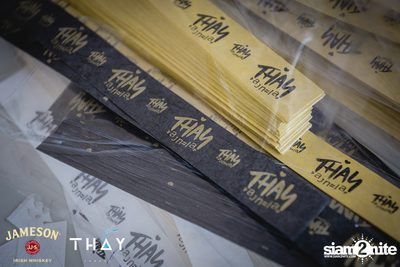 Thay Long Talay by THAY Ekamai (Album 2) — photo 19