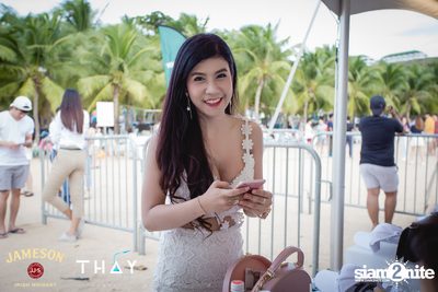Thay Long Talay by THAY Ekamai (Album 2) — photo 22