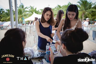 Thay Long Talay by THAY Ekamai (Album 2) — photo 25