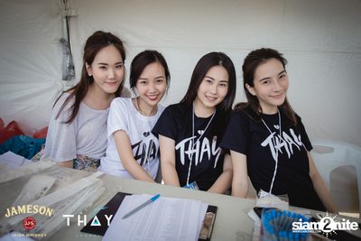 Thay Long Talay by THAY Ekamai (Album 2) — photo 28