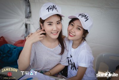 Thay Long Talay by THAY Ekamai (Album 2) — photo 29