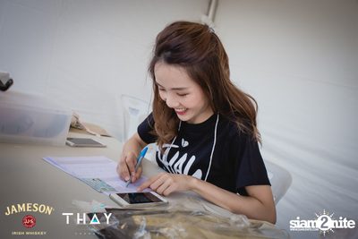 Thay Long Talay by THAY Ekamai (Album 2) — photo 30