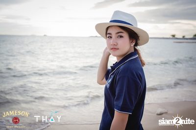 Thay Long Talay by THAY Ekamai (Album 2) — photo 33
