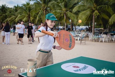 Thay Long Talay by THAY Ekamai (Album 2) — photo 35