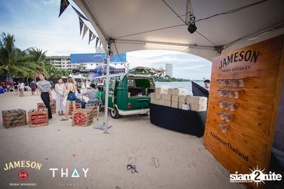 Thay Long Talay by THAY Ekamai (Album 2) — photo 38