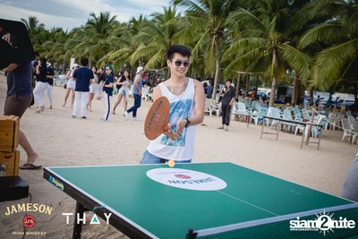 Thay Long Talay by THAY Ekamai (Album 2) — photo 40