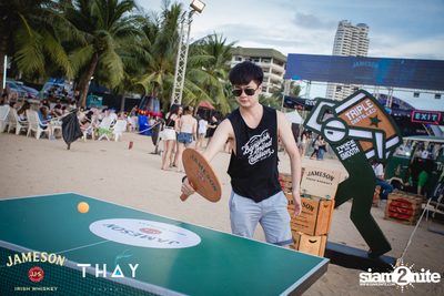 Thay Long Talay by THAY Ekamai (Album 2) — photo 41