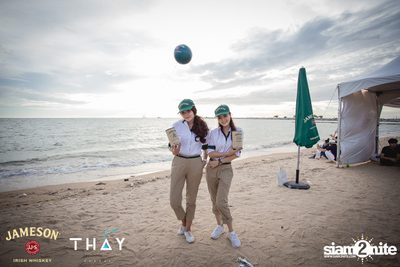 Thay Long Talay by THAY Ekamai (Album 2) — photo 42