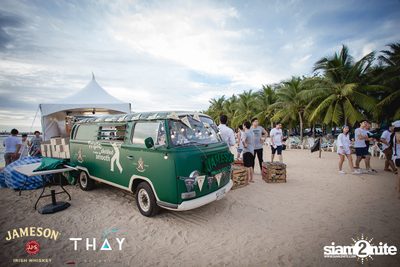 Thay Long Talay by THAY Ekamai (Album 2) — photo 45
