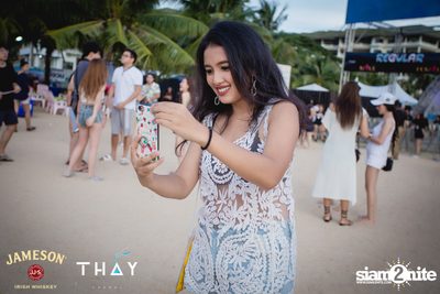Thay Long Talay by THAY Ekamai (Album 2) — photo 47