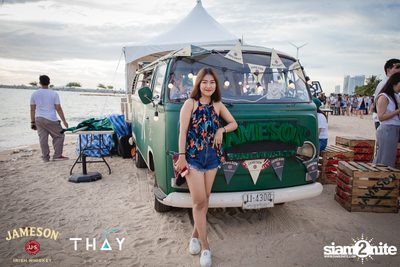 Thay Long Talay by THAY Ekamai (Album 2) — photo 48