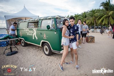 Thay Long Talay by THAY Ekamai (Album 2) — photo 50