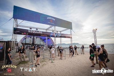 Thay Long Talay by THAY Ekamai (Album 2) — photo 53