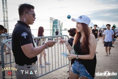 Thay Long Talay by THAY Ekamai (Album 2) — photo 55