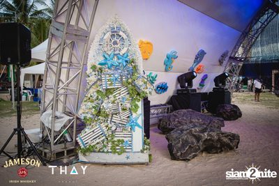 Thay Long Talay by THAY Ekamai (Album 2) — photo 59