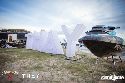 Thay Long Talay by THAY Ekamai (Album 2) — photo 60