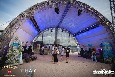 Thay Long Talay by THAY Ekamai (Album 2) — photo 61