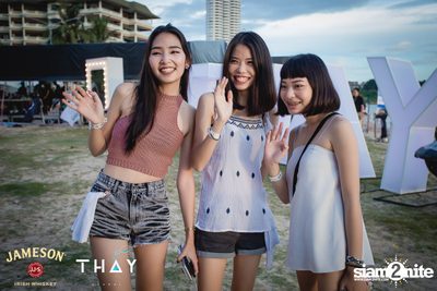 Thay Long Talay by THAY Ekamai (Album 2) — photo 62