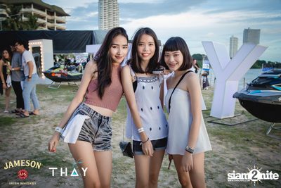 Thay Long Talay by THAY Ekamai (Album 2) — photo 63