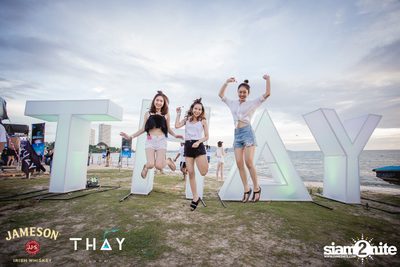 Thay Long Talay by THAY Ekamai (Album 2) — photo 68
