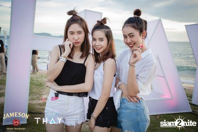 Thay Long Talay by THAY Ekamai (Album 2) — photo 69