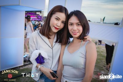 Thay Long Talay by THAY Ekamai (Album 2) — photo 72