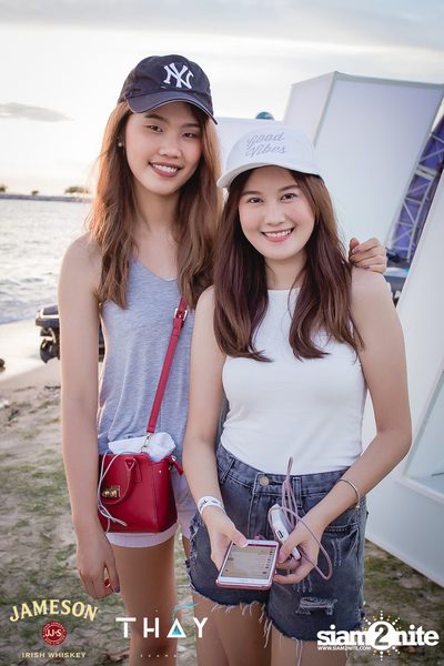 Thay Long Talay by THAY Ekamai (Album 2) — photo 73