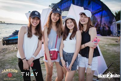 Thay Long Talay by THAY Ekamai (Album 2) — photo 74