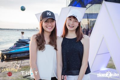 Thay Long Talay by THAY Ekamai (Album 2) — photo 75