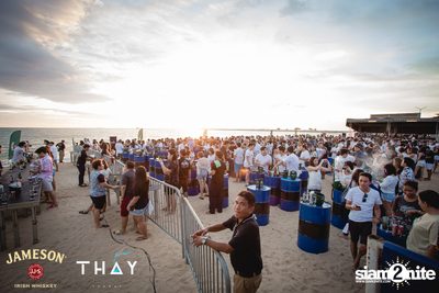Thay Long Talay by THAY Ekamai (Album 2) — photo 78