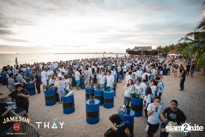 Thay Long Talay by THAY Ekamai (Album 2) — photo 80