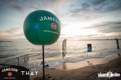 Thay Long Talay by THAY Ekamai (Album 2) — photo 82