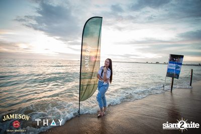 Thay Long Talay by THAY Ekamai (Album 2) — photo 83