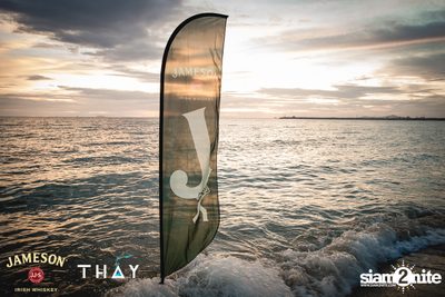 Thay Long Talay by THAY Ekamai (Album 2) — photo 84