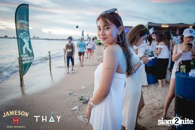 Thay Long Talay by THAY Ekamai (Album 2) — photo 85