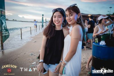 Thay Long Talay by THAY Ekamai (Album 2) — photo 86