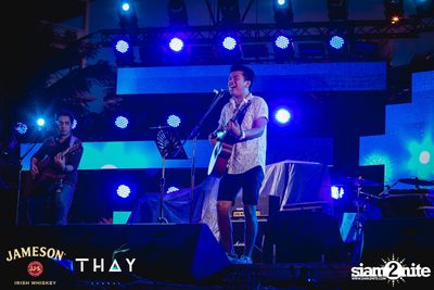 Thay Long Talay by THAY Ekamai (Album 2) — photo 87