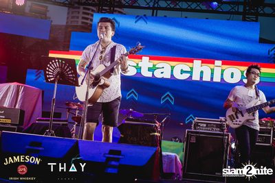 Thay Long Talay by THAY Ekamai (Album 2) — photo 90