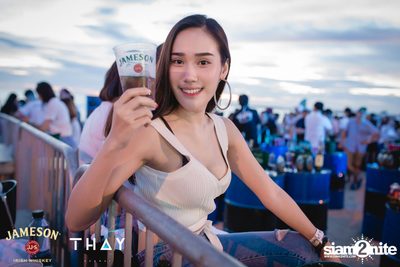 Thay Long Talay by THAY Ekamai (Album 2) — photo 91