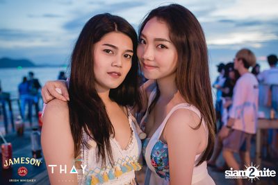 Thay Long Talay by THAY Ekamai (Album 2) — photo 97