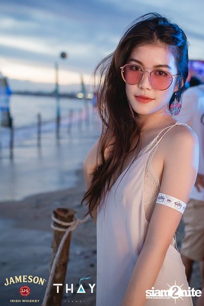 Thay Long Talay by THAY Ekamai (Album 2) — photo 98
