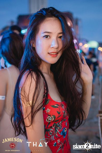 Thay Long Talay by THAY Ekamai (Album 2) — photo 99