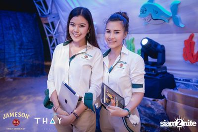 Thay Long Talay by THAY Ekamai (Album 2) — photo 100